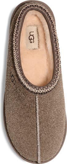Tasman Slipper