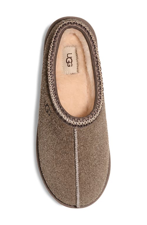 Ugg Sandals