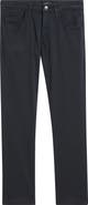 Mavi Jeans Marcus Slim Straight Leg Pants
