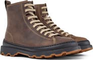Camper Brutus Bootie