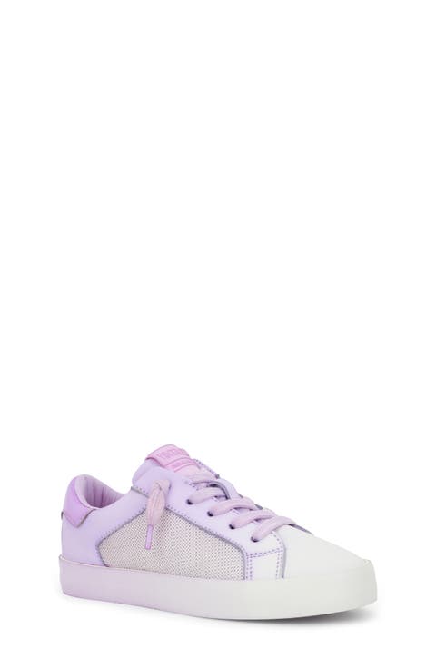 Kids' Sam Water Resistant Sneaker (Little Kid & Big Kid)