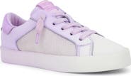 Vintage Havana Kids' Sam Water Resistant Sneaker