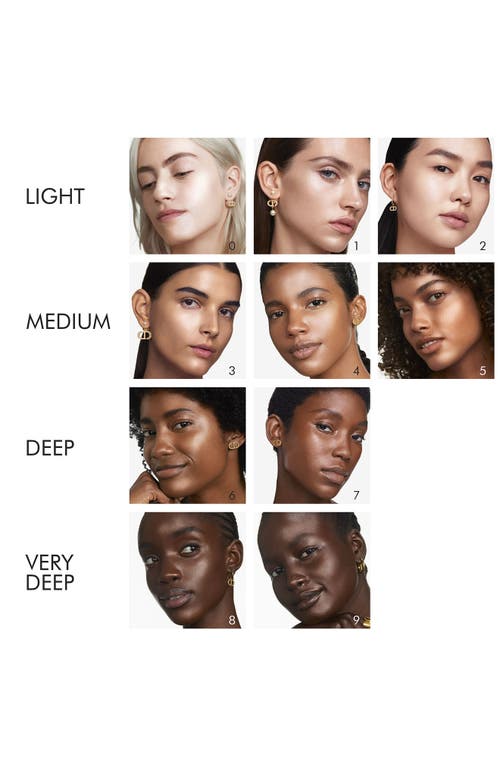 Imagen de producto 7