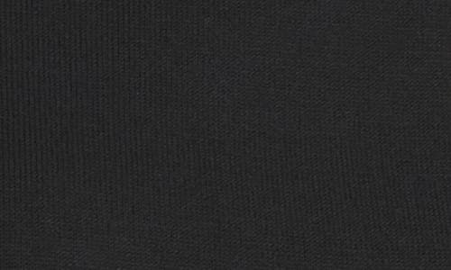 Lafayette 148 New York Sleeveless Turtleneck Sweater In Black
