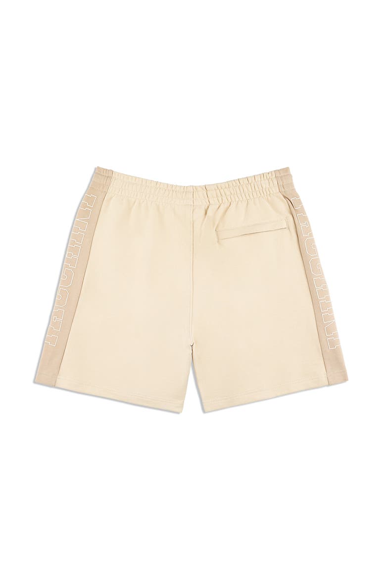 Ciro Short, Alternate, color, FOG