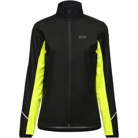R3 Partial Gtx Infinium Jacket - Women's
