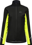 GOREWEAR R3 Partial Gtx Infinium Jacket - Women's