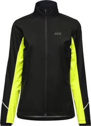 GOREWEAR R3 Partial Gtx Infinium Jacket - Women's