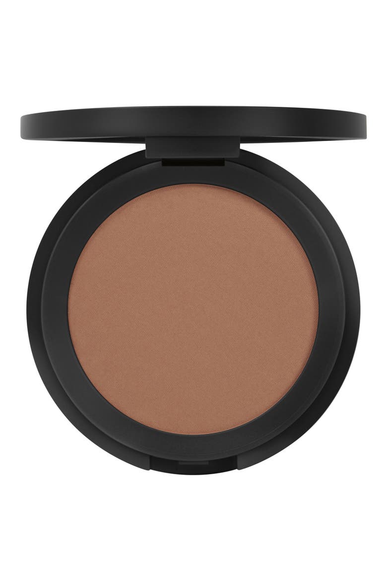 Gen Nude® Powder Blush, Main, color, LETS GO NUDE