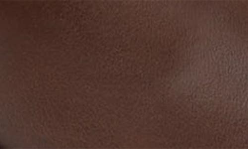Nerogiardini Platform Chelsea Boot In Brown