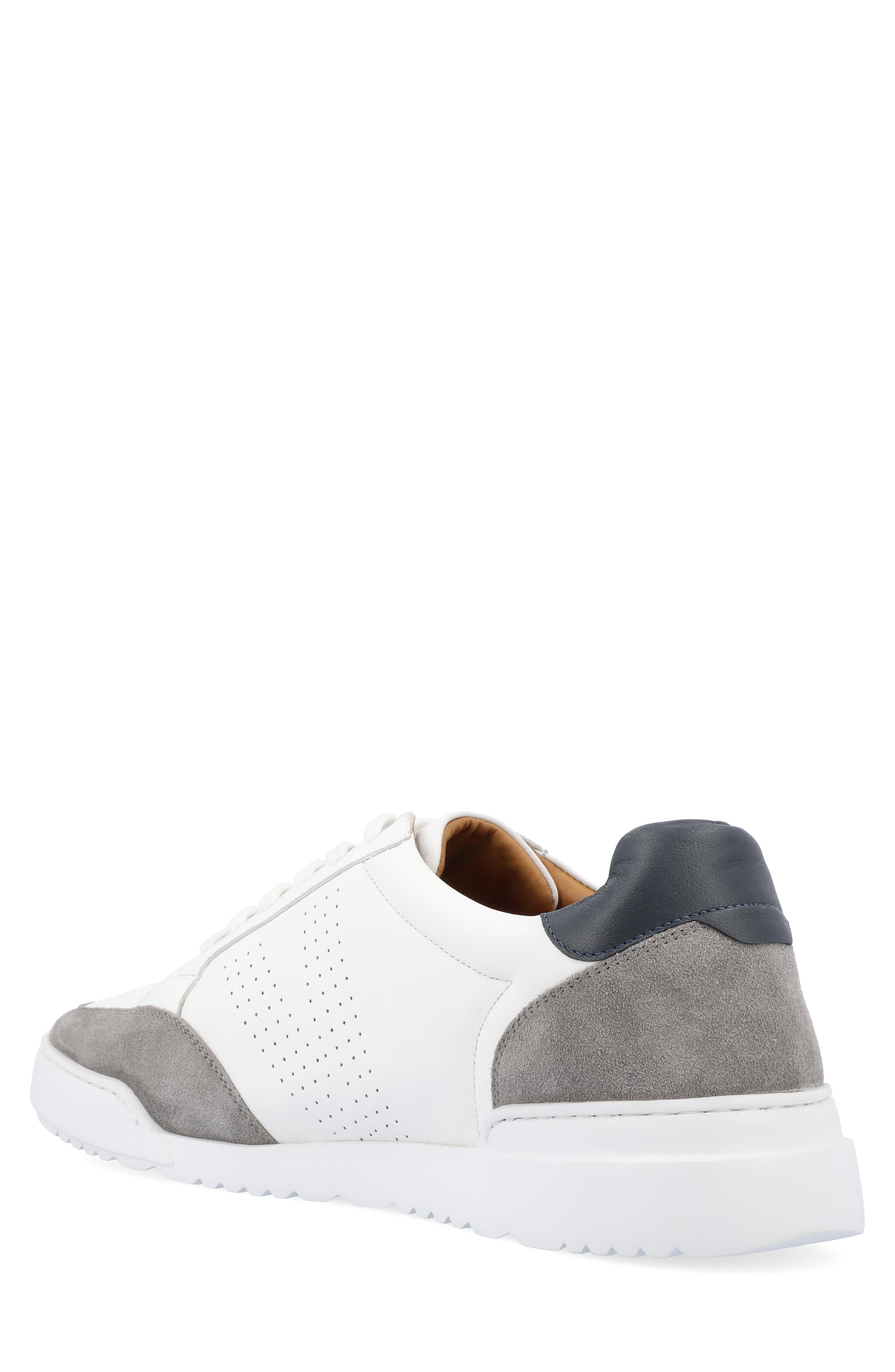 Thomas & Vine Roderick Sneaker, Alternate, color, 