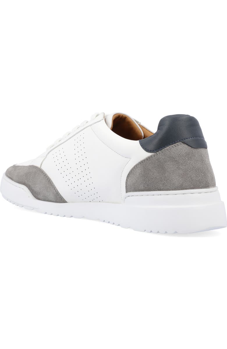 Thomas & Vine Roderick Sneaker, Alternate, color,