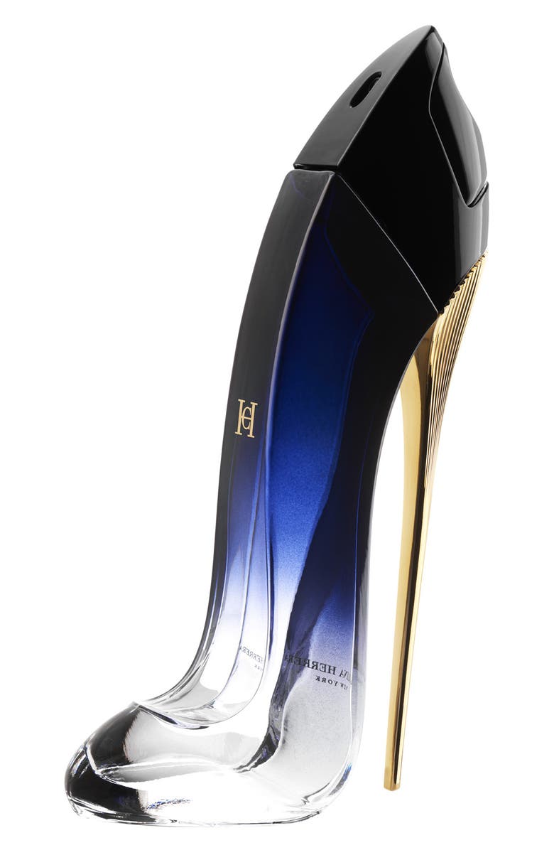 Carolina Herrera Good Girl Eau de Parfum Légère, Main, color,