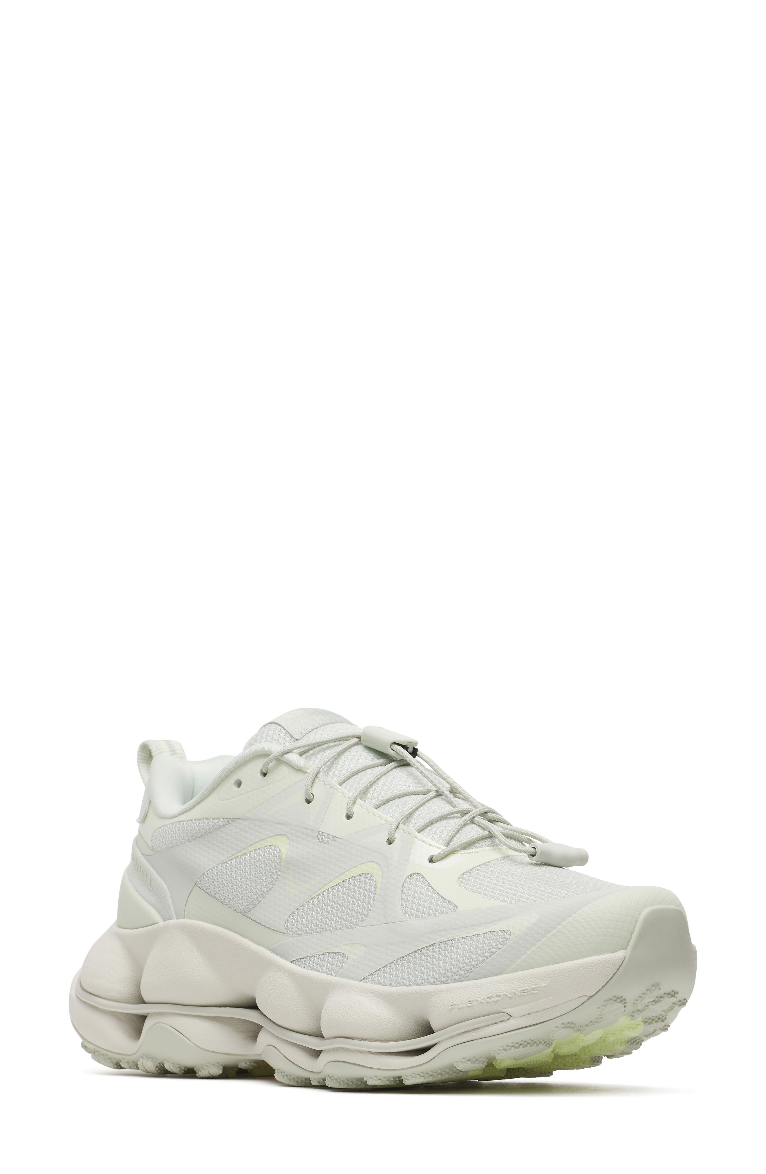 Merrell SpeedARC Matis Hiking Sneaker, Main, color, Infuse