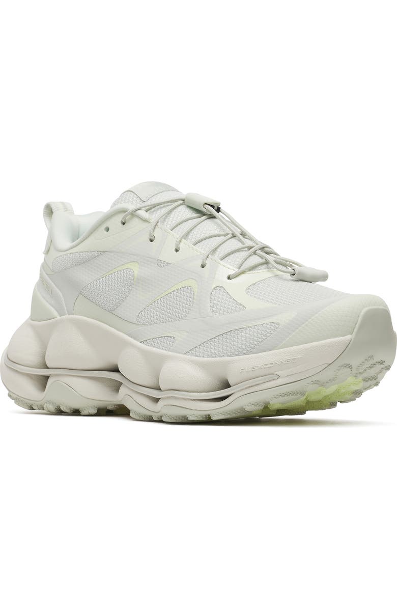 Merrell SpeedARC Matis Hiking Sneaker, Main, color, Infuse