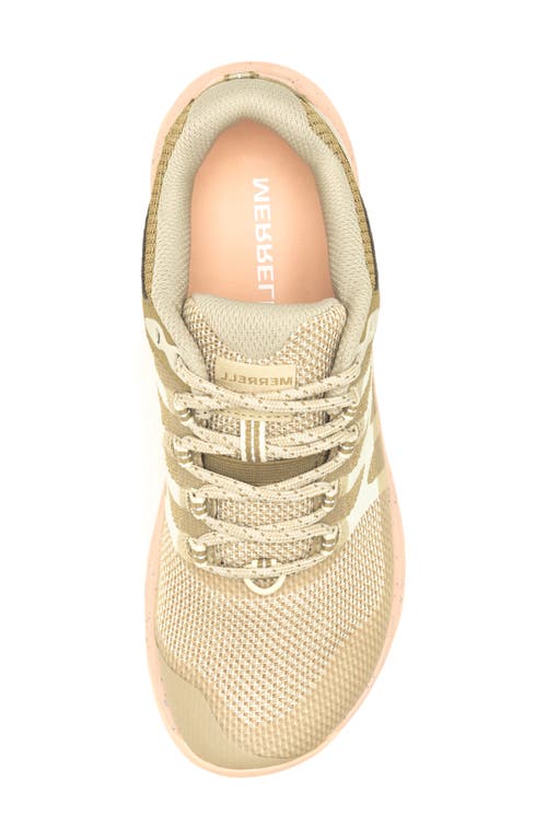 Merrell Antora 3 Trail Running Sneaker
