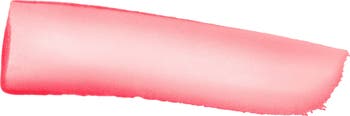 Afterglow Lip Balm