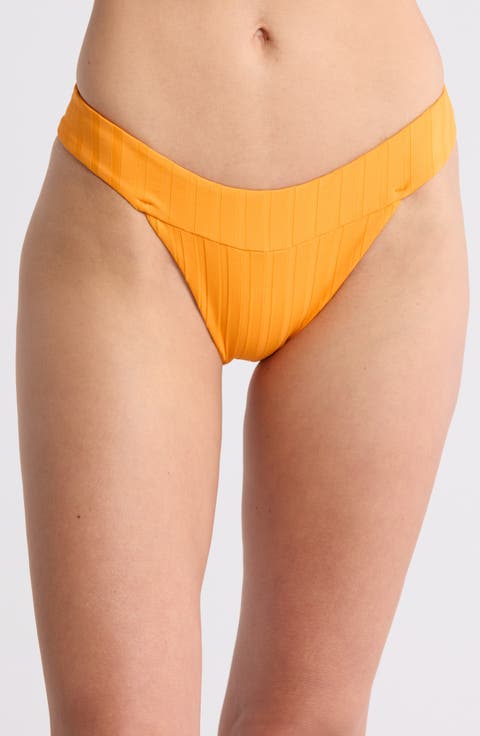 Emmi Bikini Bottoms