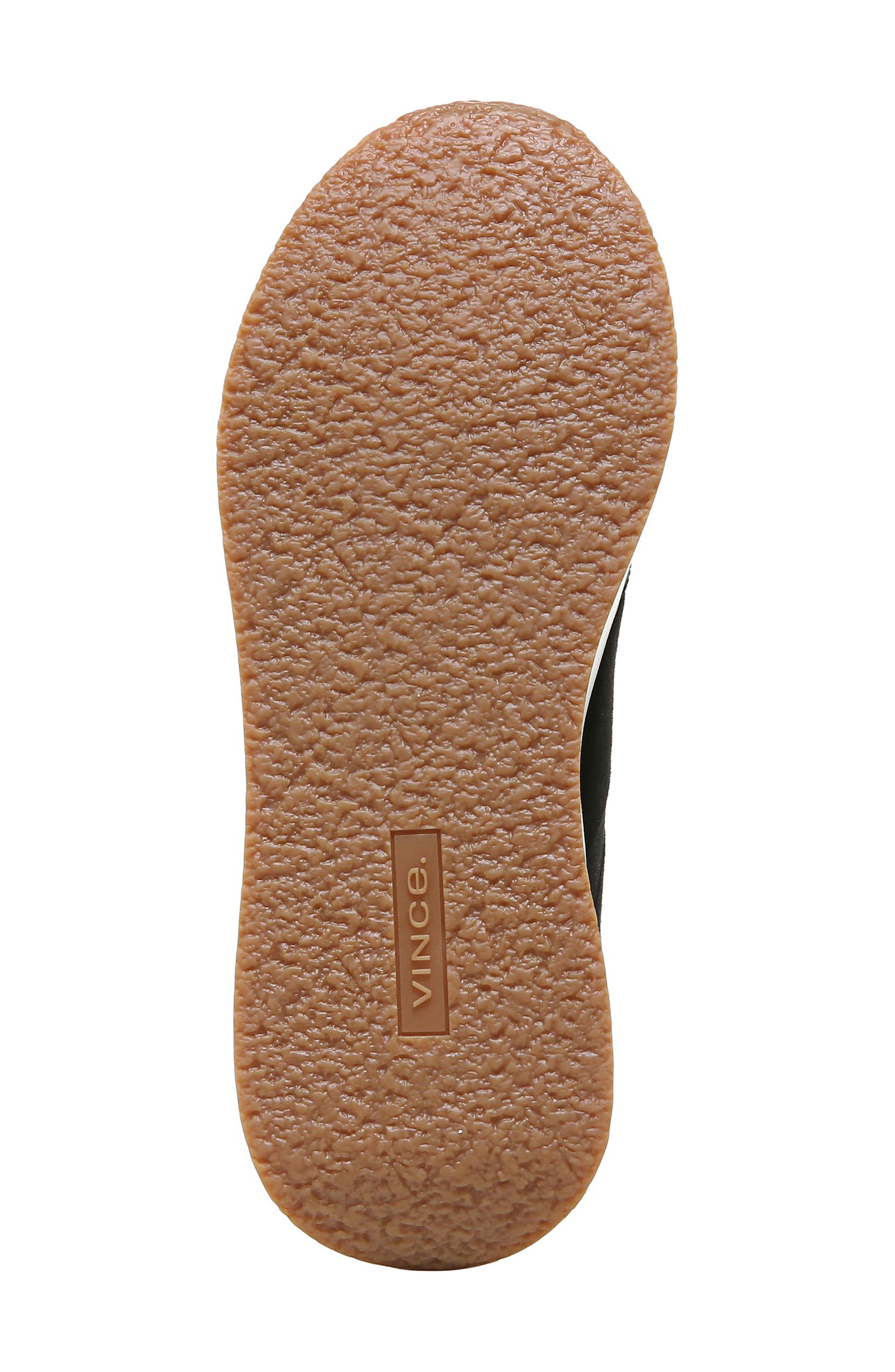 Vince Ohara Sneaker, Alternate, color, 