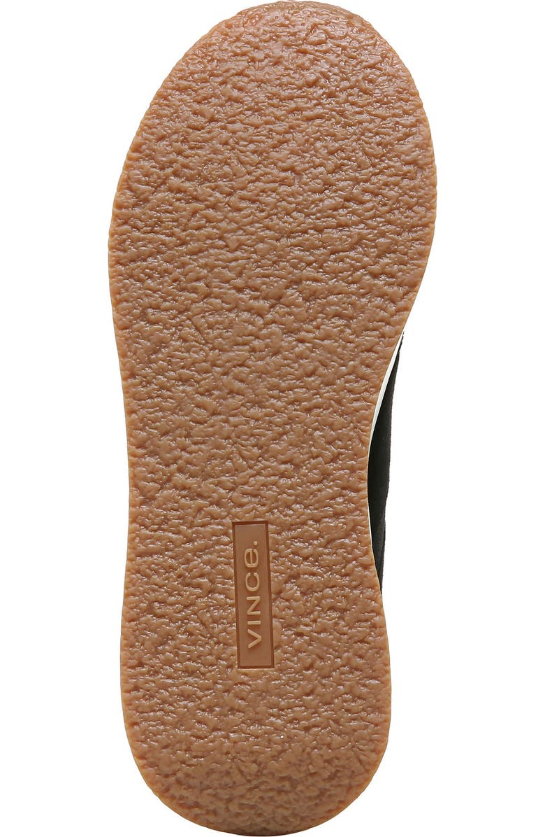 Vince Ohara Sneaker, Alternate, color,