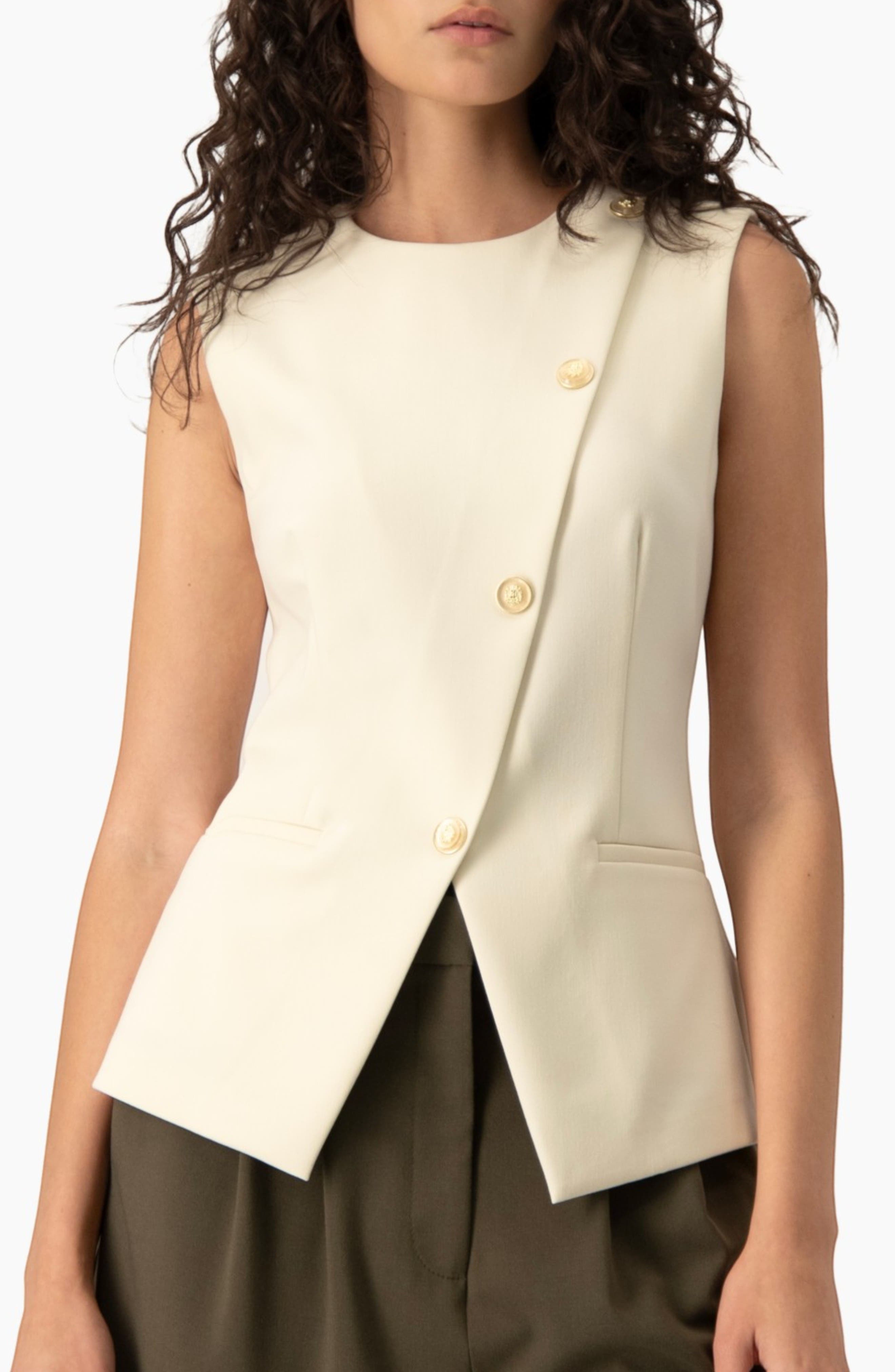 selected Ivory