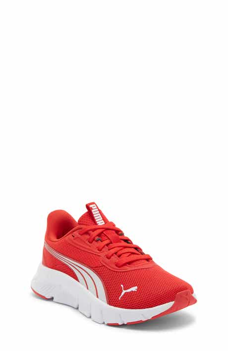 Kids' FlexFocus Lite Modern Running Shoe