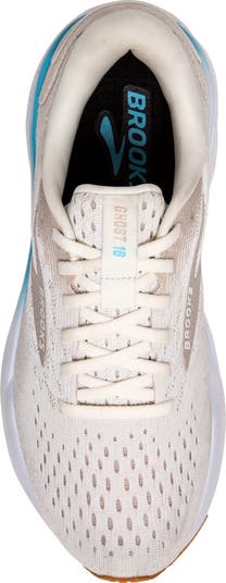 Ghost 16 Running Shoe