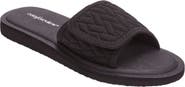 Comfortview The Palmer Slip On Sandal