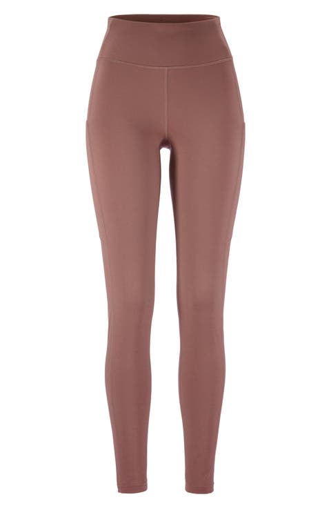 ADV Essence Warm Tights