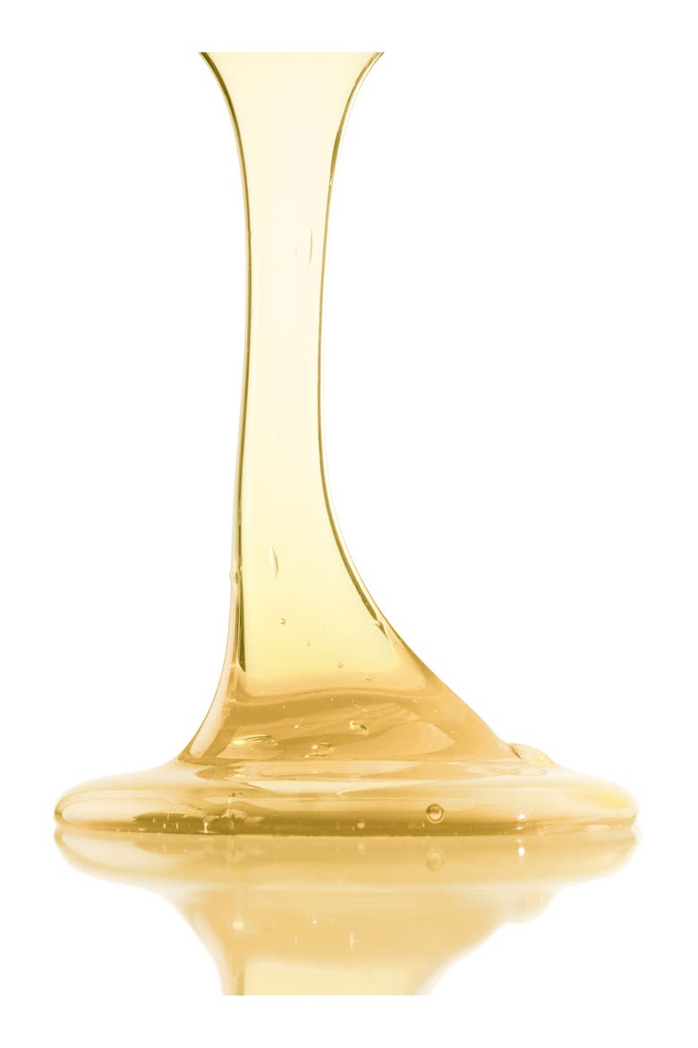 Balancing Shampoo, Alternate, color, NO COLOR