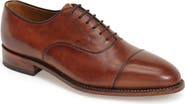 Johnston & Murphy 'Melton' Oxford