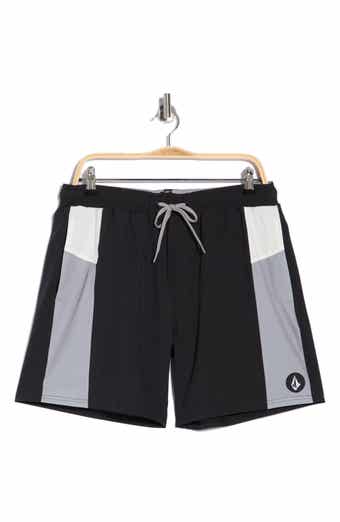 EW 17 Swim Trunks