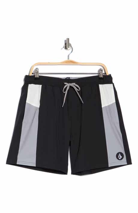 EW 17 Swim Trunks