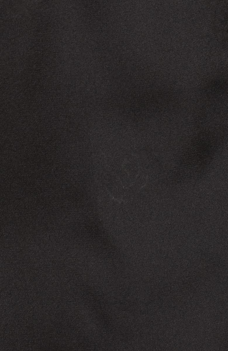 Bed to Brunch Crop Pajamas, Alternate, color, 