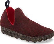 Asportuguesas by Fly London City Sneaker