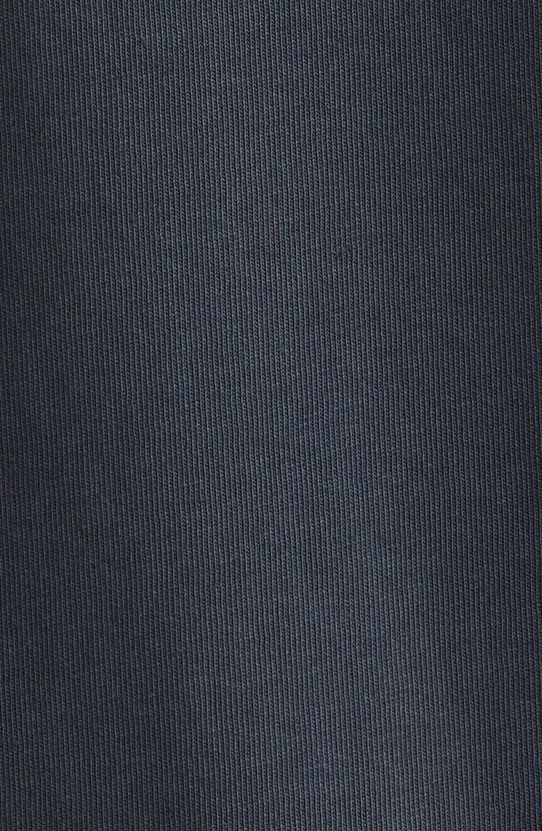 MACCAPANI Macca T-Shirt, Alternate, color, Black