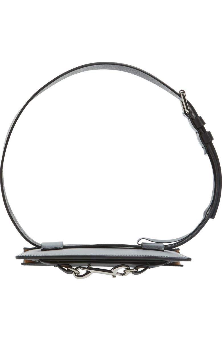 Rebecca Minkoff Belt Bag, Alternate, color,