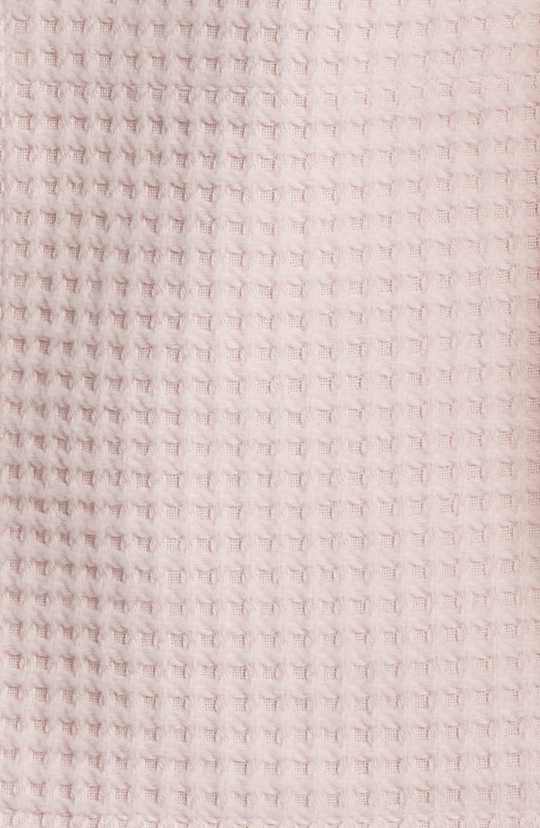 KROST Waffle Weave Work Jacket, Alternate, color,