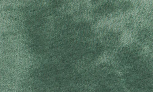 Adidas Originals Adidas Jersey Graphic T-shirt & Shorts Set In Green