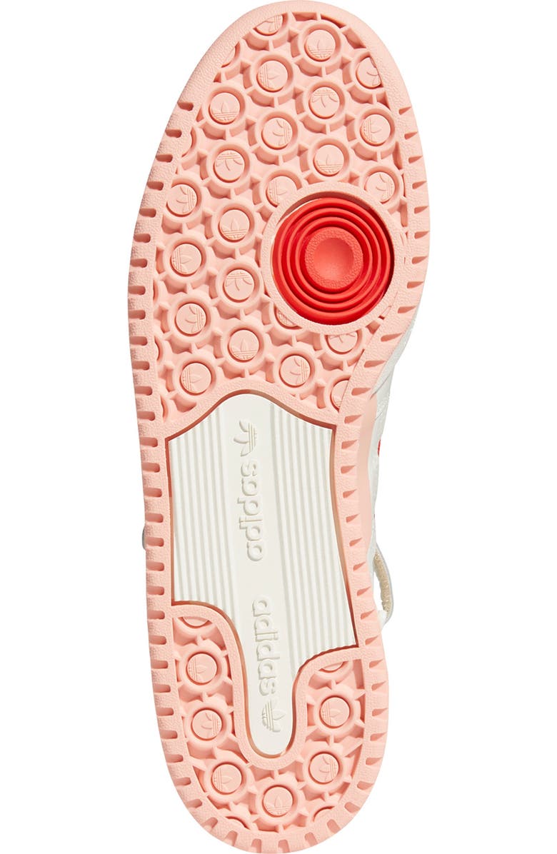 adidas Forum 84 High Sneaker, Alternate, color,