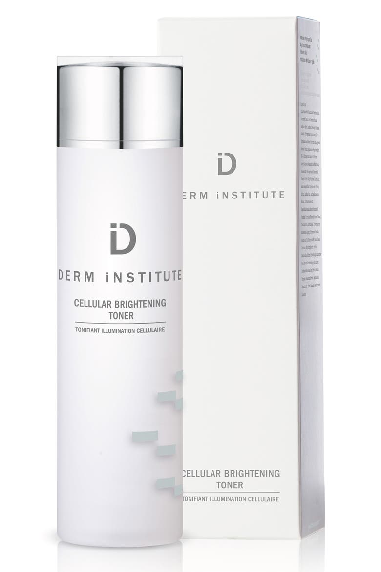 Cellular Brightening Toner, Alternate, color, NO COLOR