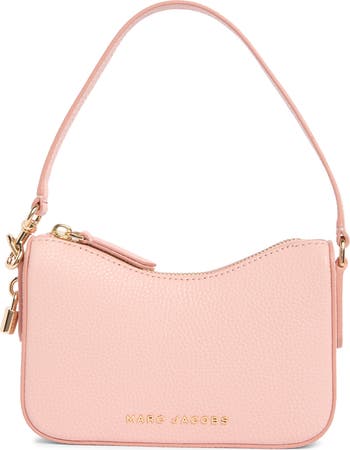 Marc Jacobs Drifter SLG Convertible Wristlet | Nordstromrack