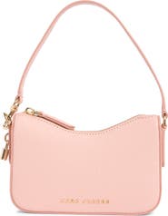 Marc Jacobs Drifter SLG Convertible Wristlet