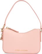 Marc Jacobs Drifter SLG Convertible Wristlet