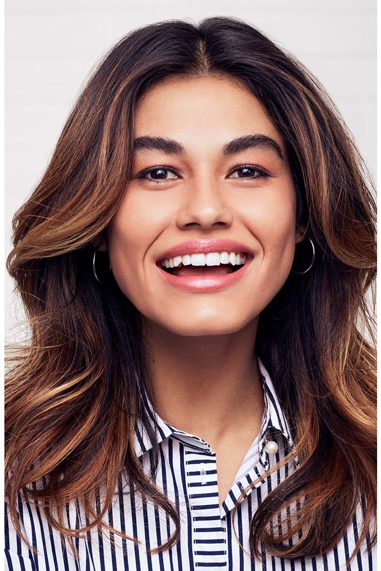 Perfect hair Day™ 5-in-1 Styling Treatment, Alternate, color, NO COLOR