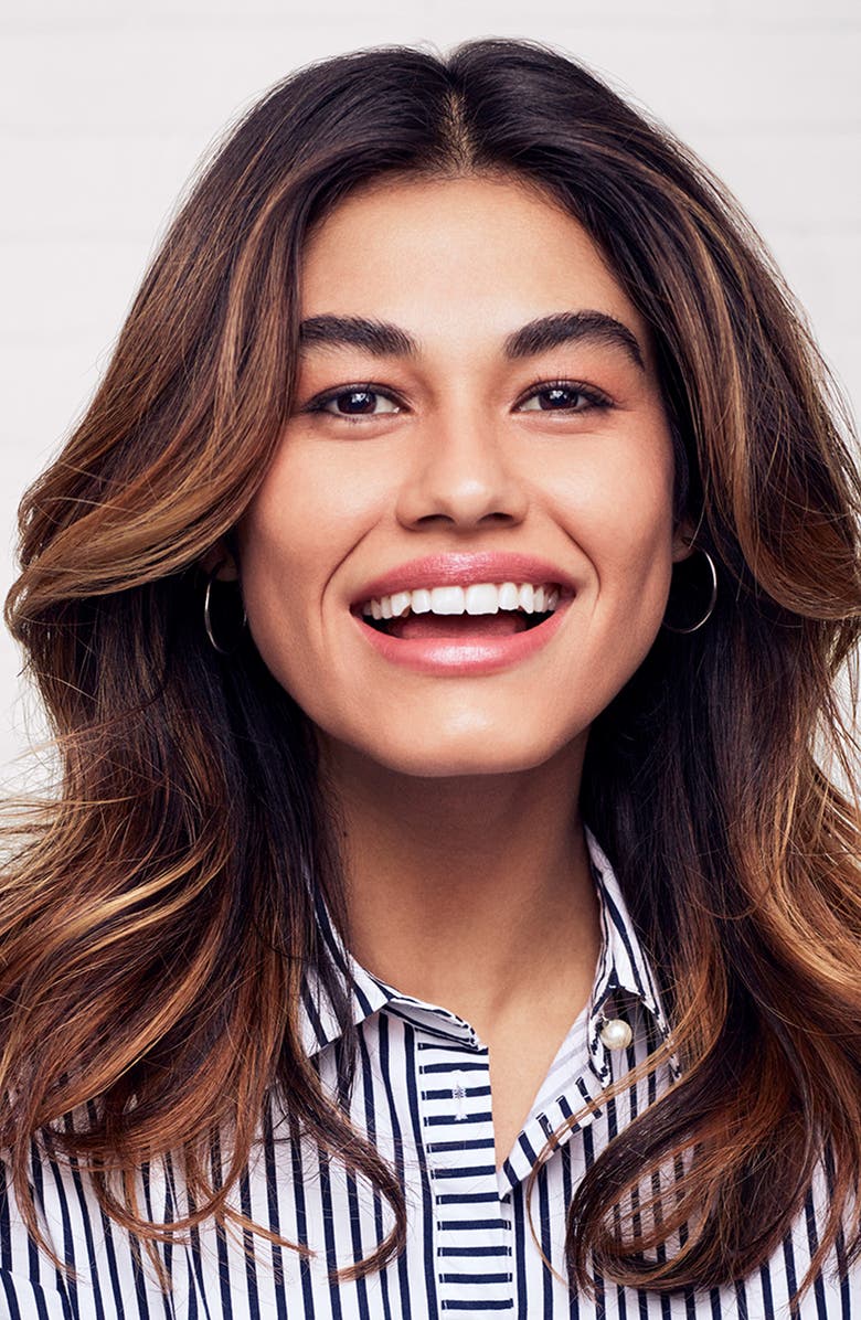 Living proof<sup>®</sup> Perfect hair Day<sup>™</sup> 5-in-1 Styling Treatment, Alternate, color, 