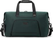 TUMI Alpha Double Expansion Duffle