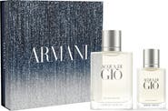 ARMANI beauty Acqua di Gió Eau de Toilette Set