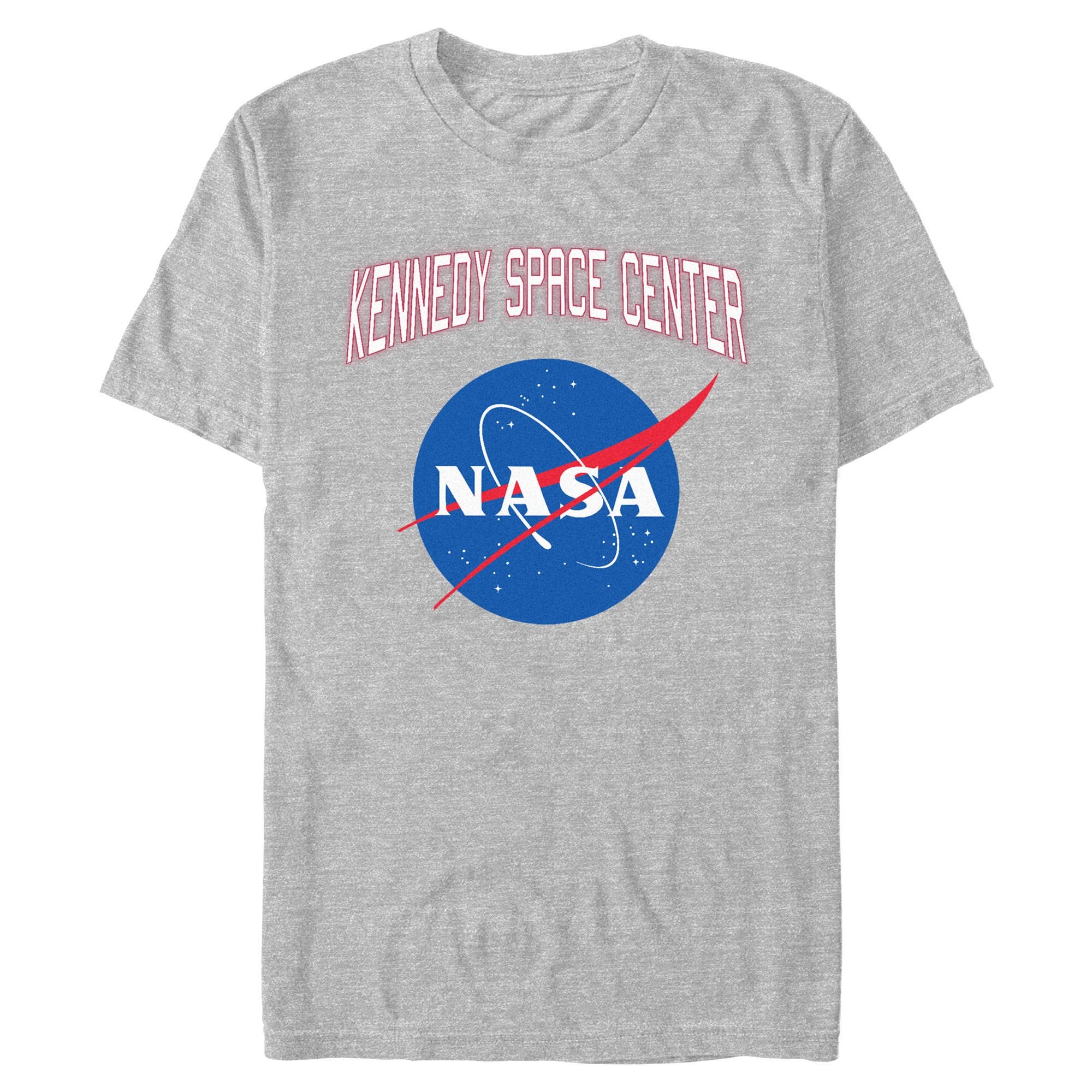 selected Sport Grey