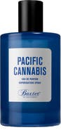 Baxter of California Pacific Cannabis Eau de Parfum